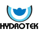 HYDRO.R