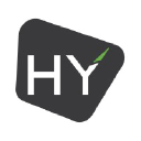 HYP