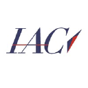 IAC