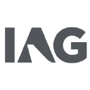 IAG