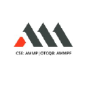 AMMPF