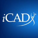 ICAD