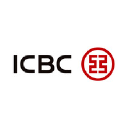 ICBCT