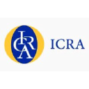 ICRA