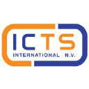 ICTSF