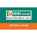 IDBI