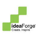 IDEAFORGE