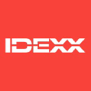 IDXX