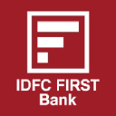 IDFCFIRSTB