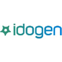 IDOGEN