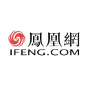 FENG