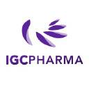 IGC