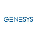 GENESYS