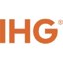 IHG