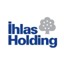 IHLAS