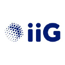 IIG