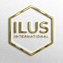 ILUS