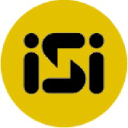 ISI