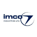 IMCO