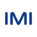 IMI