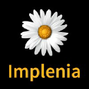 IMPN