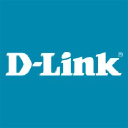 DLINKINDIA