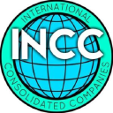 INCC