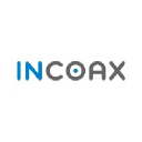 INCOAX