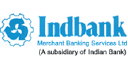 INDBANK