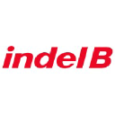 INDB