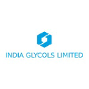 INDIAGLYCO