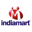 INDIAMART