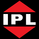 IPL