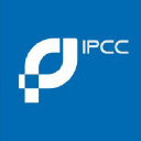 IPCC