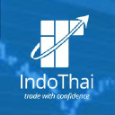 INDOTHAI