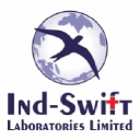 INDSWFTLAB