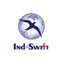 INDSWFTLTD