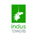 INDUSTOWER