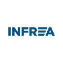 INFREA