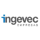 INGEVEC