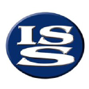 ISSC