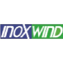 INOXWIND