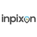 INPX