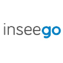 INSG