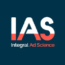 IAS