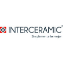 CERAMICB