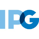 IPG