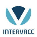 IVACC