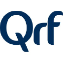 QRF