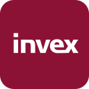 INVEXA